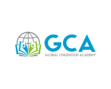 /public/logoimage/1601476300Global Childhood Academy.png